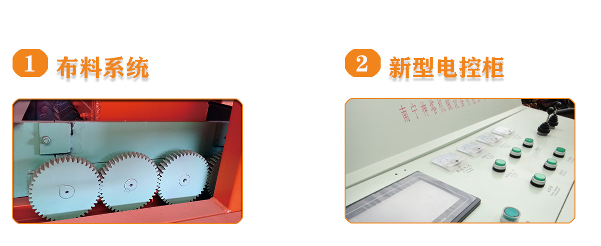 制磚機,神塔機械,神塔磚機,磚機,廣西磚機,神塔 制磚機,神塔機械,神塔磚機,磚機,廣西磚機,神塔