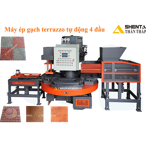 制磚機(jī),神塔機(jī)械,神塔磚機(jī),磚機(jī),廣西磚機(jī),神塔 制磚機(jī),神塔機(jī)械,神塔磚機(jī),磚機(jī),廣西磚機(jī),神塔