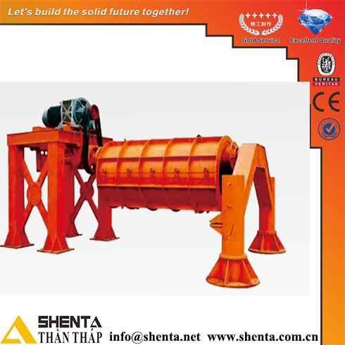 制磚機,神塔機械,神塔磚機,磚機,廣西磚機,神塔