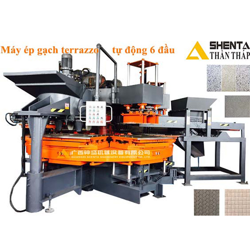 制磚機(jī),神塔機(jī)械,神塔磚機(jī),磚機(jī),廣西磚機(jī),神塔 制磚機(jī),神塔機(jī)械,神塔磚機(jī),磚機(jī),廣西磚機(jī),神塔