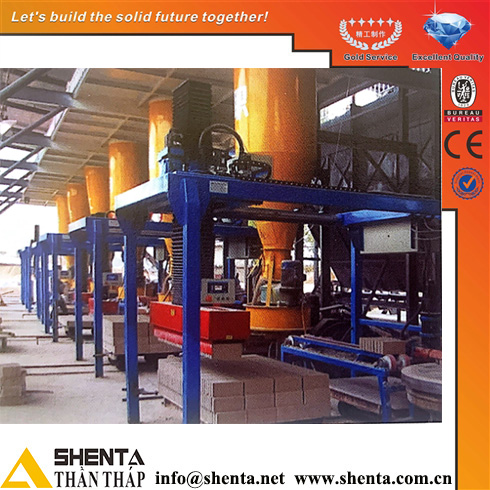 制磚機,神塔機械,神塔磚機,磚機,廣西磚機,神塔 制磚機,神塔機械,神塔磚機,磚機,廣西磚機,神塔