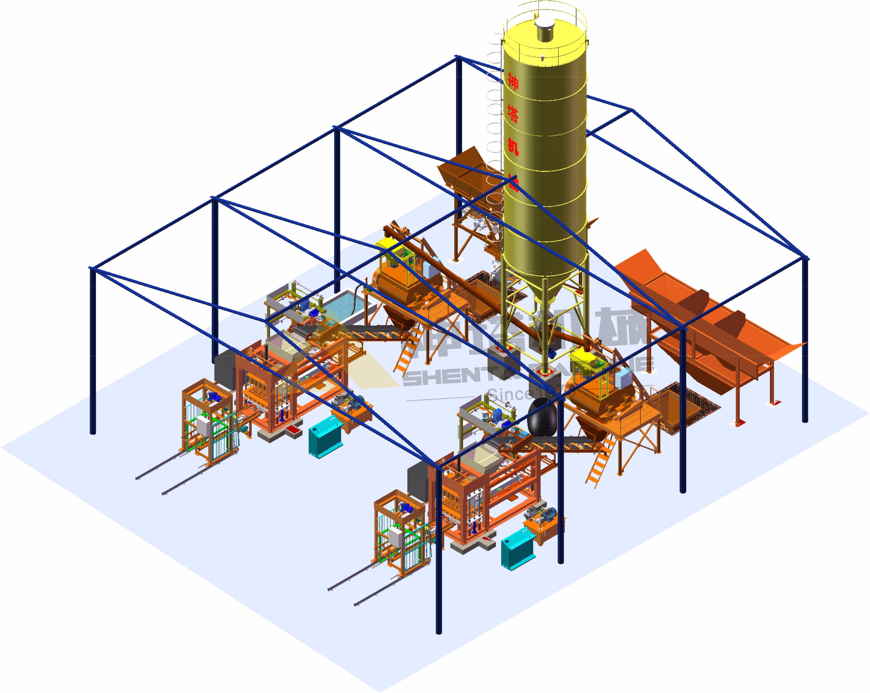 制磚機,神塔機械,神塔磚機,磚機,廣西磚機,神塔 制磚機,神塔機械,神塔磚機,磚機,廣西磚機,神塔
