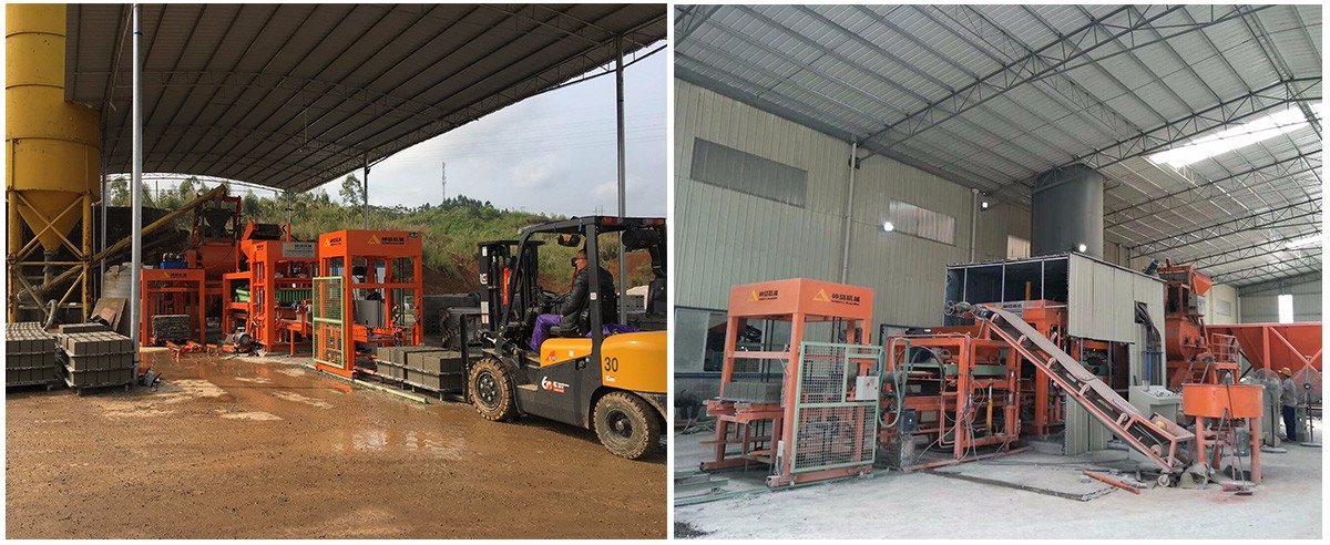 制磚機,神塔機械,神塔磚機,磚機,廣西磚機,神塔 制磚機,神塔機械,神塔磚機,磚機,廣西磚機,神塔