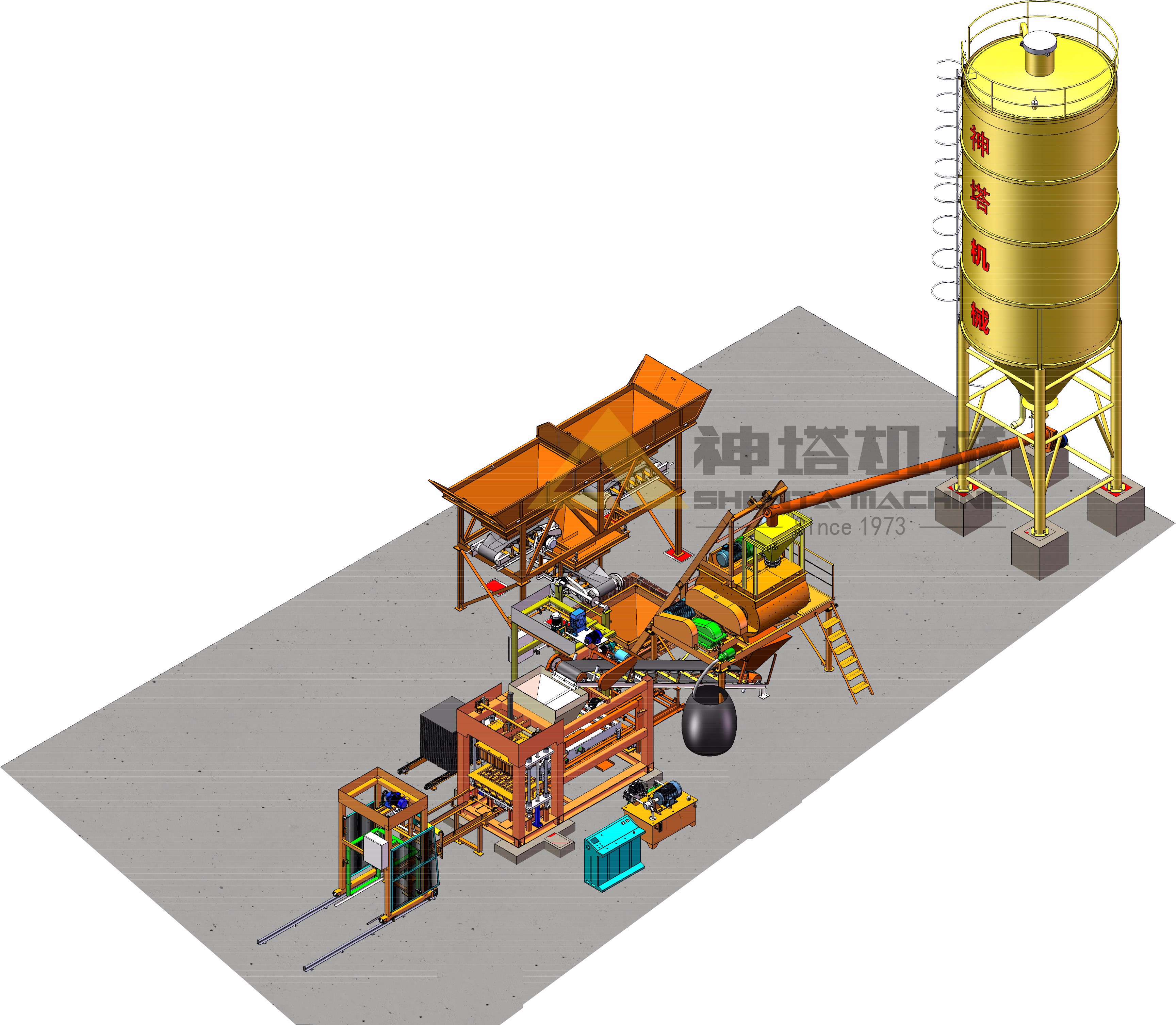 制磚機(jī),神塔機(jī)械,神塔磚機(jī),磚機(jī),廣西磚機(jī),神塔 制磚機(jī),神塔機(jī)械,神塔磚機(jī),磚機(jī),廣西磚機(jī),神塔