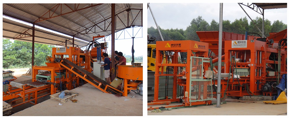 制磚機(jī),神塔機(jī)械,神塔磚機(jī),磚機(jī),廣西磚機(jī),神塔 制磚機(jī),神塔機(jī)械,神塔磚機(jī),磚機(jī),廣西磚機(jī),神塔