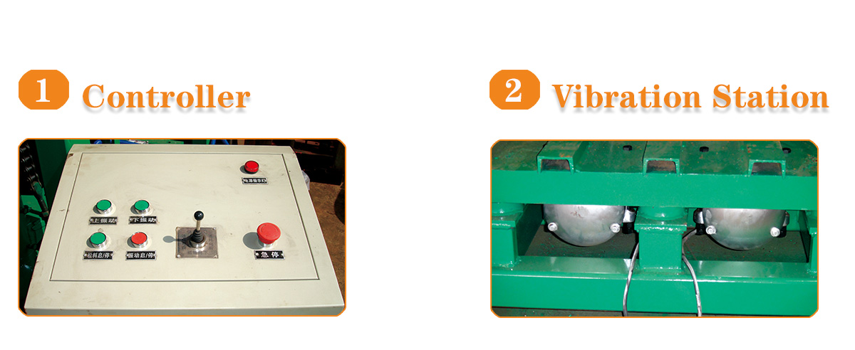 制磚機,神塔機械,神塔磚機,磚機,廣西磚機,神塔 制磚機,神塔機械,神塔磚機,磚機,廣西磚機,神塔