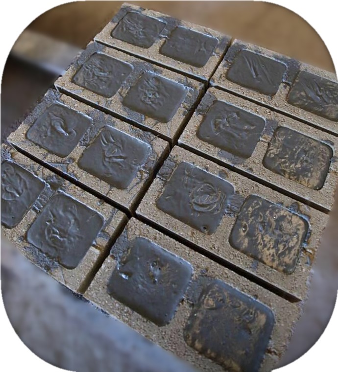 制磚機,神塔機械,神塔磚機,磚機,廣西磚機,神塔 制磚機,神塔機械,神塔磚機,磚機,廣西磚機,神塔