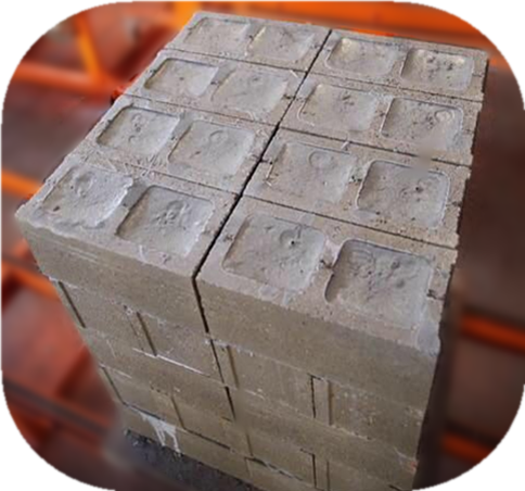 制磚機,神塔機械,神塔磚機,磚機,廣西磚機,神塔 制磚機,神塔機械,神塔磚機,磚機,廣西磚機,神塔